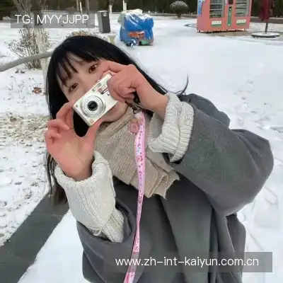 王甫锴