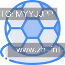 发现www.kaiyun.com 开云官网登录入口